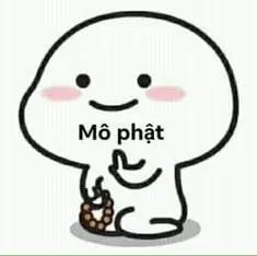 Khám phá những ảnh meme hài cute, dễ thương không thể bỏ lỡ.