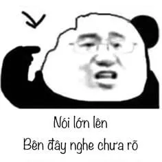 Khám phá những ảnh meme hài cute, dễ thương không thể bỏ lỡ.