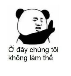 Cùng chia sẻ cute ảnh meme hài để tạo niềm vui cho bạn bè.