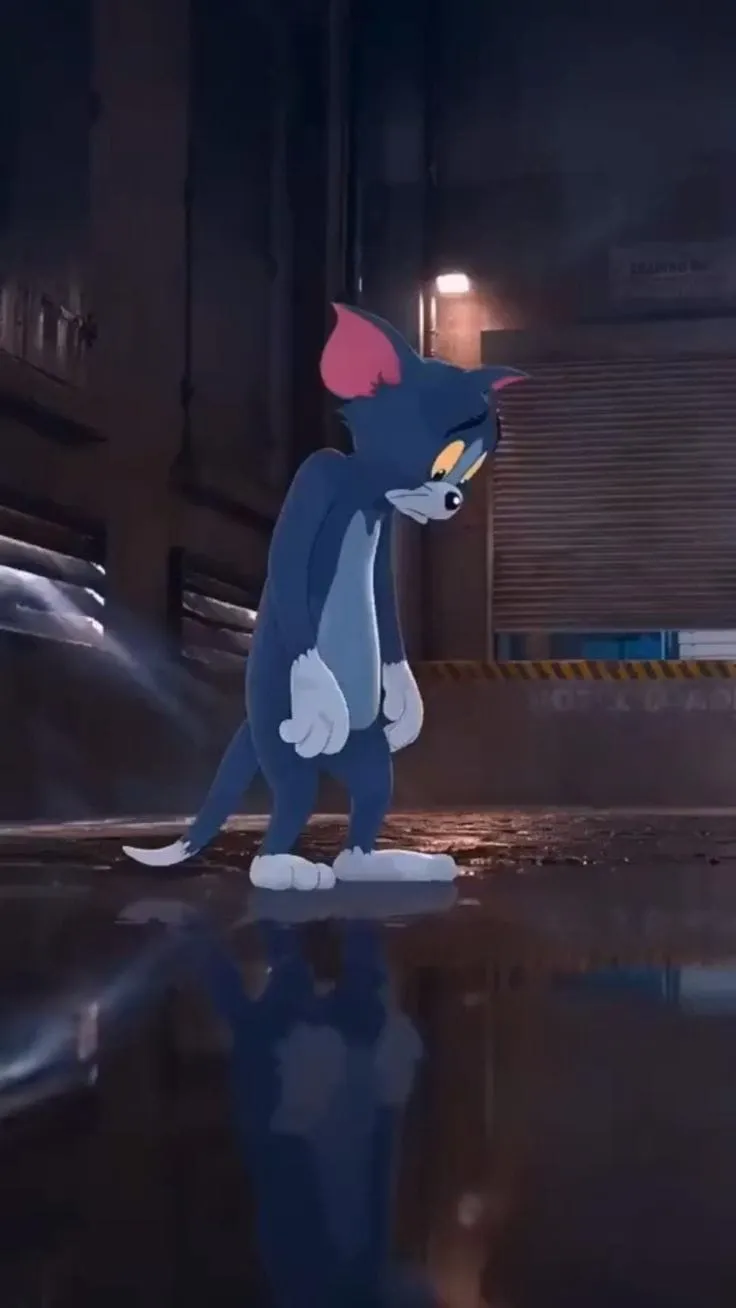 Sad Jerry meme - Tâm trạng của bạn được phản chiếu qua meme.