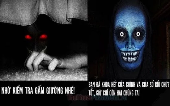 Meme ngủ ngon hài giúp bạn thả lỏng và dễ dàng vào giấc ngủ.