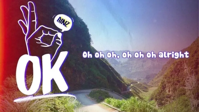 Ảnh meme ok – cách độc đáo để nói 