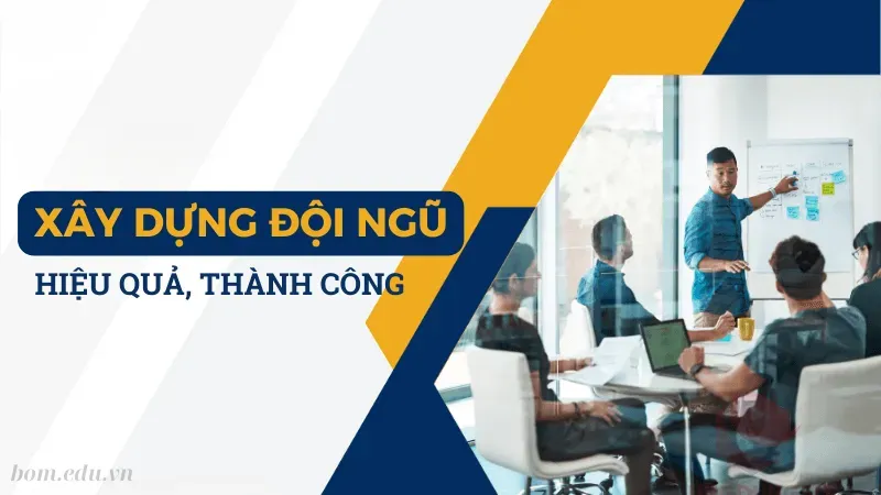 Ứng dụng trong kinh doanh