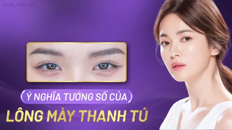 Các yếu tố quan trọng khi xem tướng người giàu