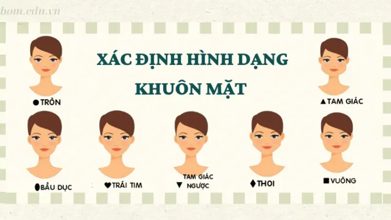 Các yếu tố khác ảnh hưởng đến vận mệnh ngoài khóe miệng