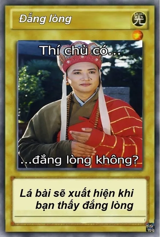 Ảnh meme học bài cực kỳ thú vị giúp bạn giải trí trong lúc học!