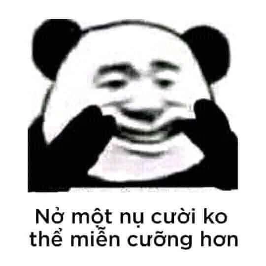 Đừng bỏ lỡ những meme hài bựa làm bạn cười đau bụng.