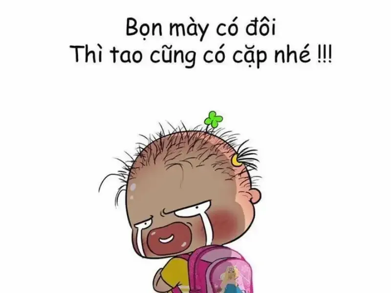 Cập nhật ảnh đại diện Zalo để luôn tạo dấu ấn mới mẻ và thể hiện phong cách hiện tại