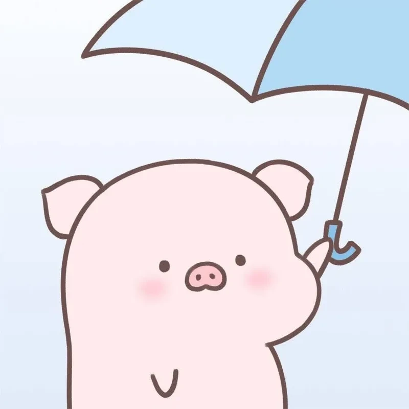 Em heo Peppa meme tạo nên niềm vui mỗi ngày.