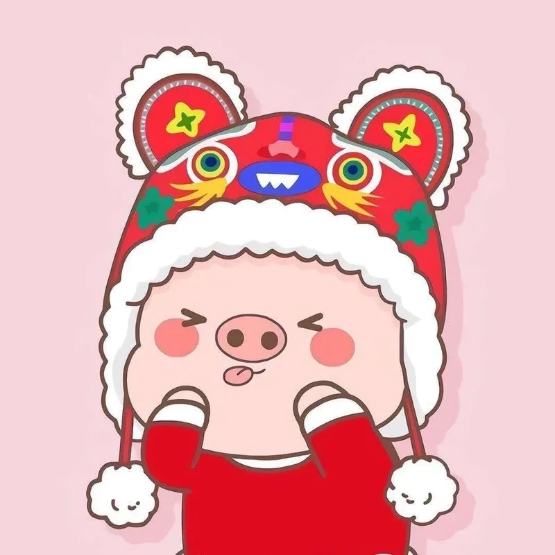 Peppa meme hài hước và dễ thương, ai cũng yêu thích.