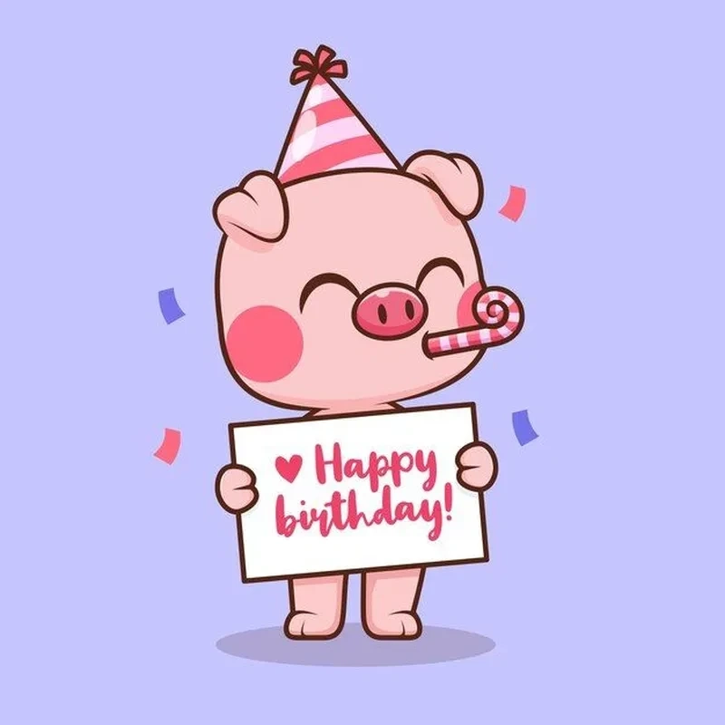 Meme Peppa ngộ nghĩnh mang lại niềm vui cho người xem.