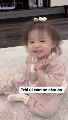 Người que cute ảnh meme hài khiến bạn không thể không cười với sự đáng yêu của chúng.