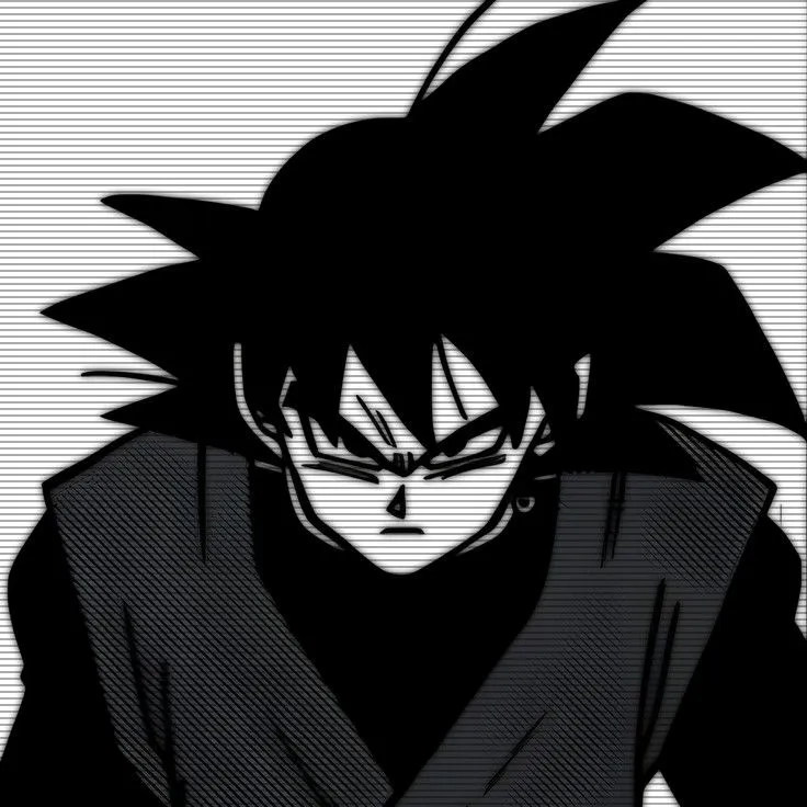 Mô hình Goku Black, quyền lực và huyền bí, là món đồ hoàn hảo.