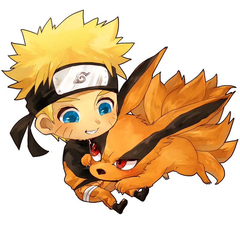 Hình Hinata cute dịu dàng, dành riêng cho fan Naruto