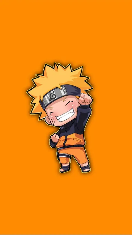 Hình Naruto buồn thể hiện tâm trạng sâu sắc và cảm động