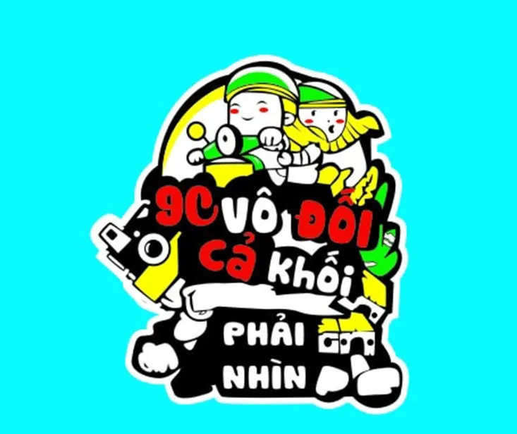 Chọn hình nền zalo nhóm đẹp, để nhóm bạn có không gian trò chuyện đầy sáng tạo