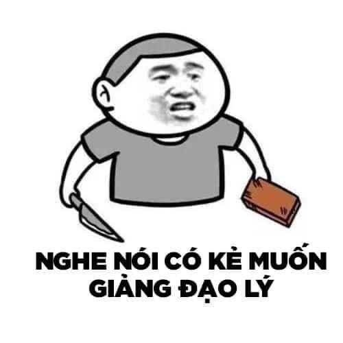 Meme chửi cali mang đến những khoảnh khắc hài hước với 