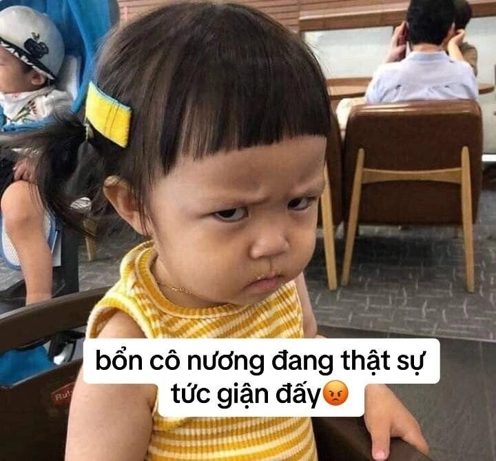 Đánh nhau không meme sẽ tạo ra những khoảnh khắc đáng nhớ với bạn bè.