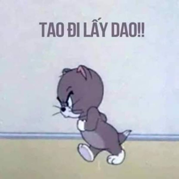 Meme đánh nhau cute mang đến những khoảnh khắc vui nhộn và cực kỳ đáng yêu.