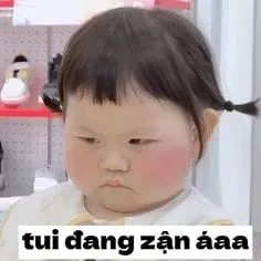 Meme jerry cry mang đến sự buồn bã nhưng cũng rất dễ thương và đáng yêu.