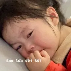 Cry meme face là biểu tượng dễ hiểu và biểu đạt cảm xúc mạnh mẽ về nỗi buồn.