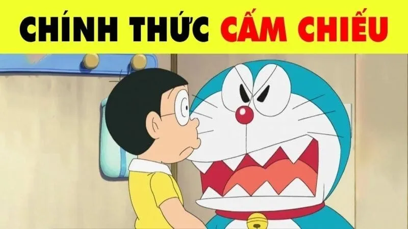 Troll face meme, hình ảnh huyền thoại của cộng đồng meme, gắn liền với những pha troll đỉnh cao.