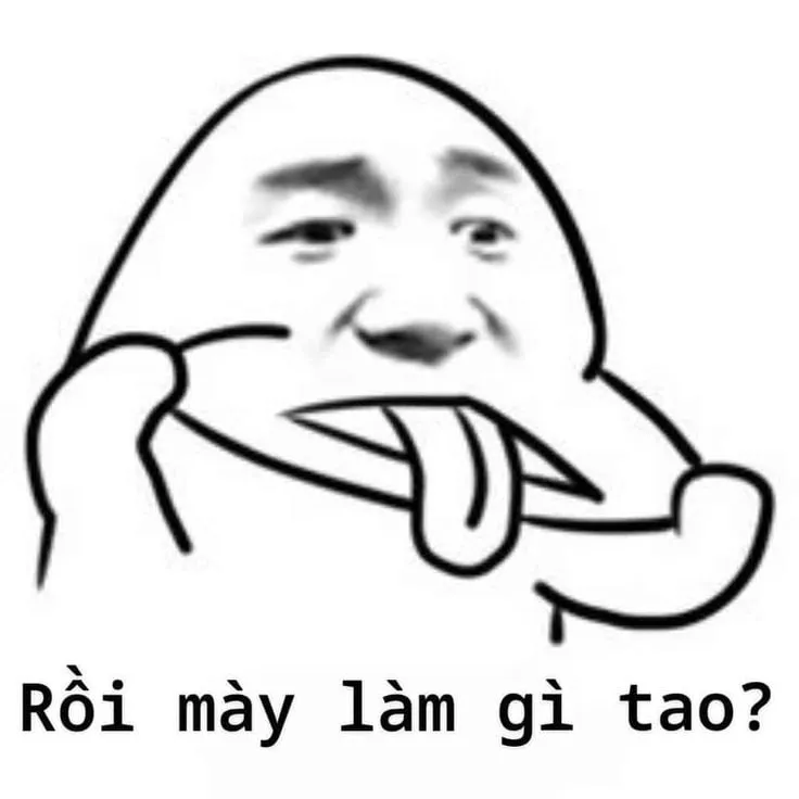 Trái tim meme hài luôn mang đến cảm giác ấm áp và những phút giây vui nhộn!