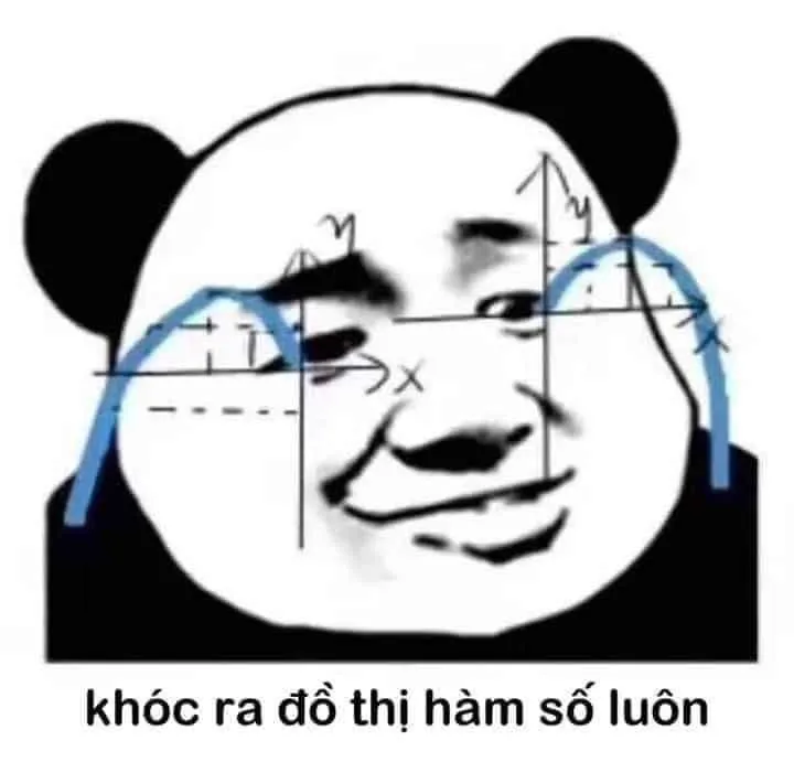 Cảm ơn meme hài cực kỳ dễ thương, khiến bạn không thể ngừng cười!