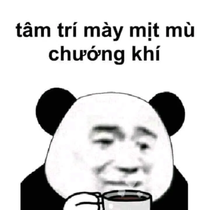 Meme ảnh người que hài tạo ra những tràng cười sảng khoái và vui vẻ!