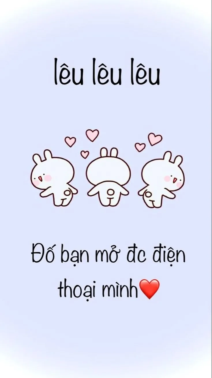 Hình nền vô tri meme độc đáo, tạo sự hài hước cho mọi người.