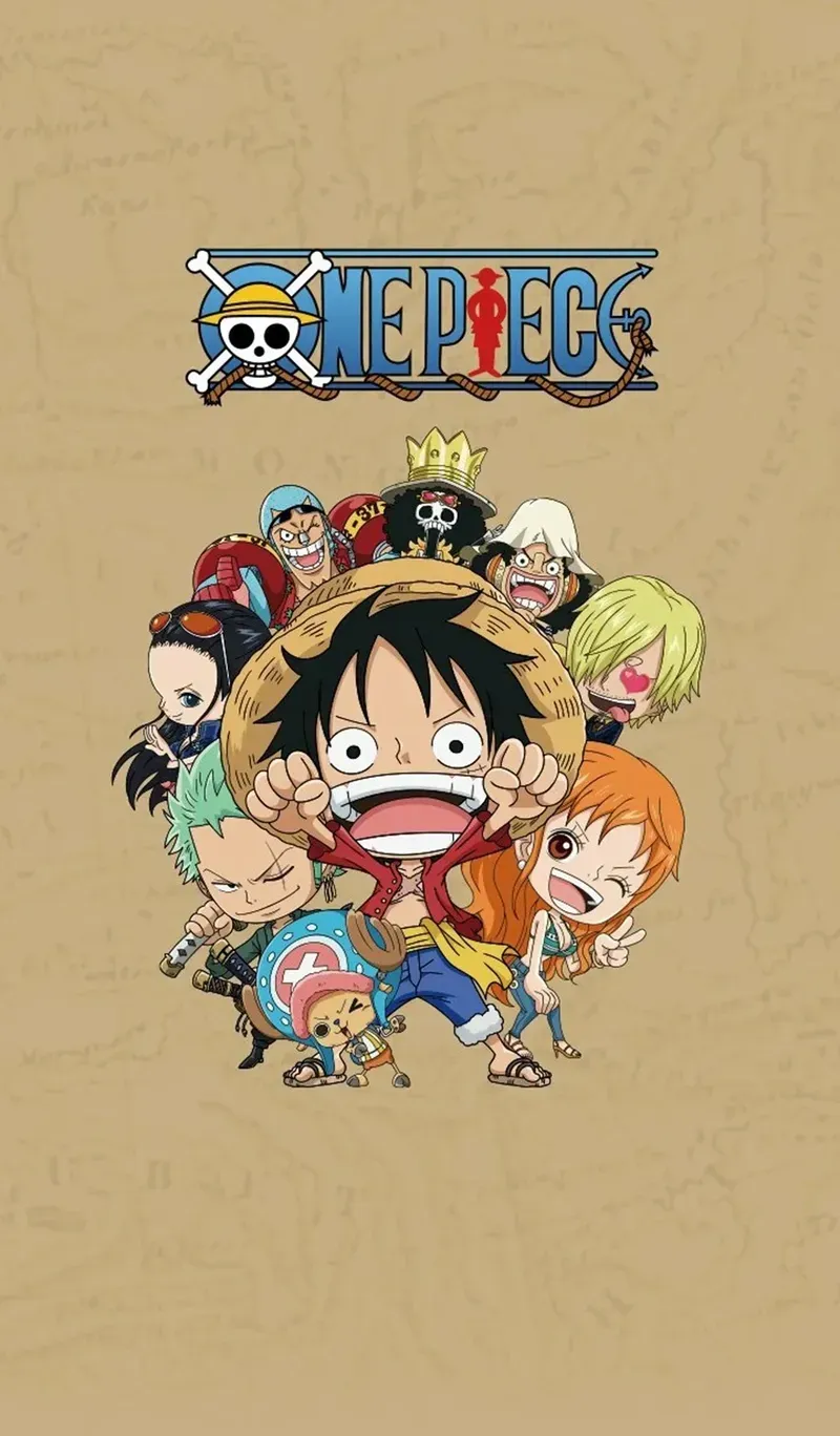 Avatar Ace One Piece mang đến hình ảnh mạnh mẽ của nhân vật lừng danh, lựa chọn tuyệt vời cho fan hâm mộ