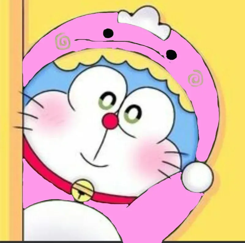 Tải hình nền Doraemon cho máy tính của bạn để mang lại không gian làm việc đầy năng lượng