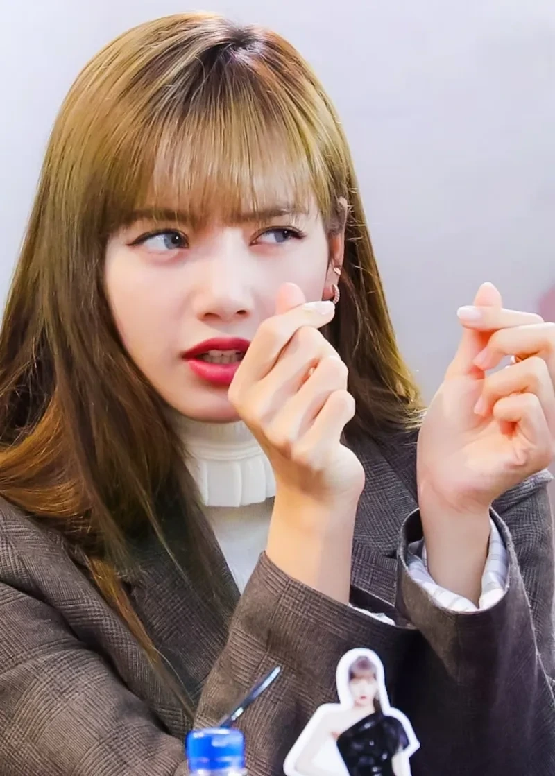 Blackpink meme pictures sáng tạo, gợi ý nội dung vui nhộn.