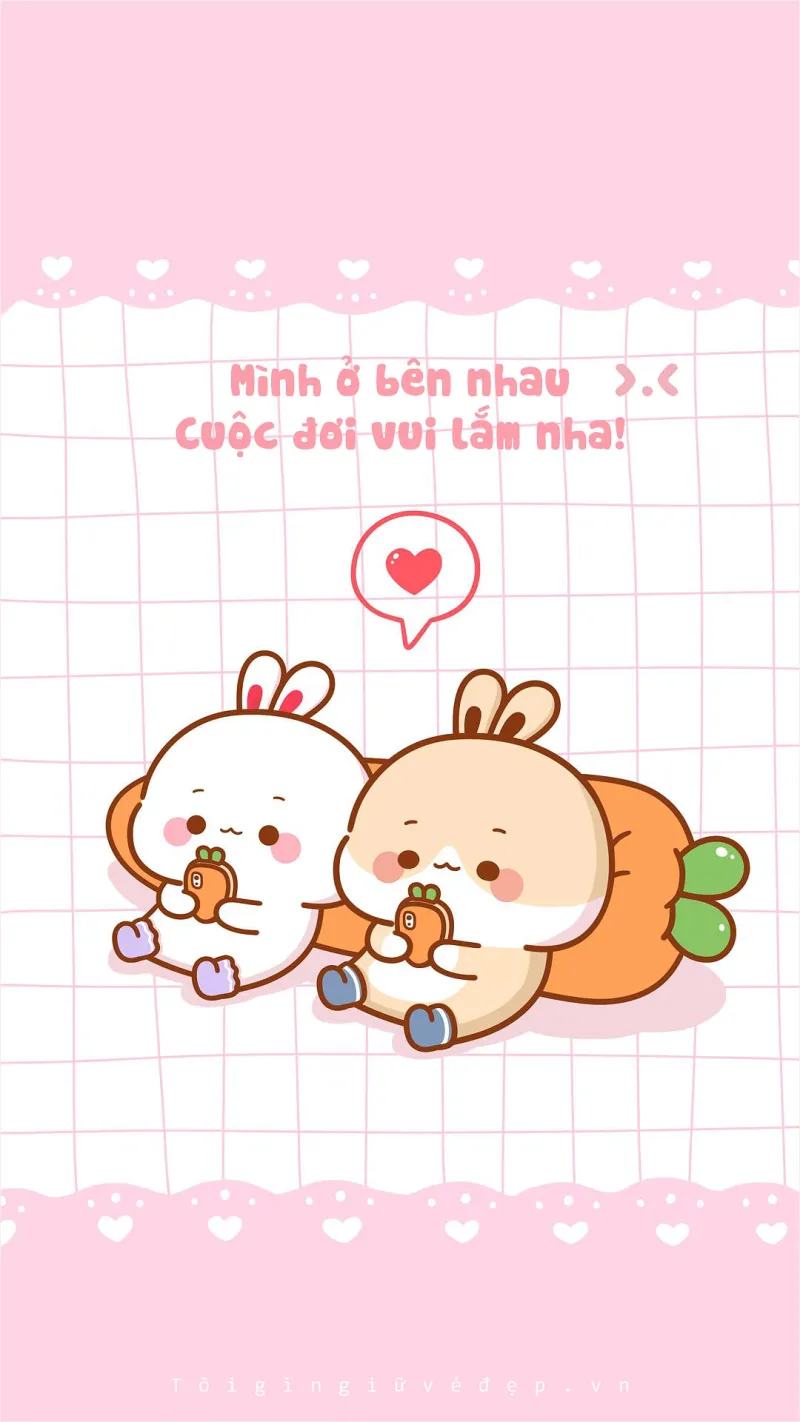 Meme Tom yêu dễ thương và hài hước, khiến mọi người phải bật cười tom love meme.