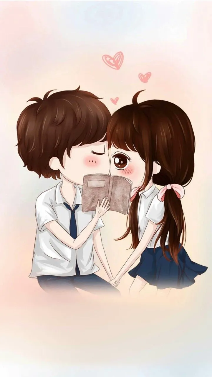 Meme yêu bạn ngọt ngào khiến bạn không thể rời mắt meme love u.