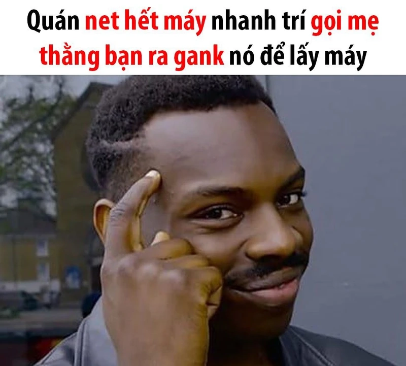 Meme Yugioh Việt Nam làm say lòng người chơi thẻ bài với những pha đột phá