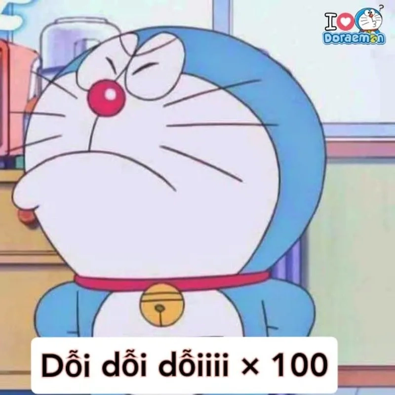 Ảnh meme mèo cute thêm phần thú vị cho tin nhắn hằng ngày.