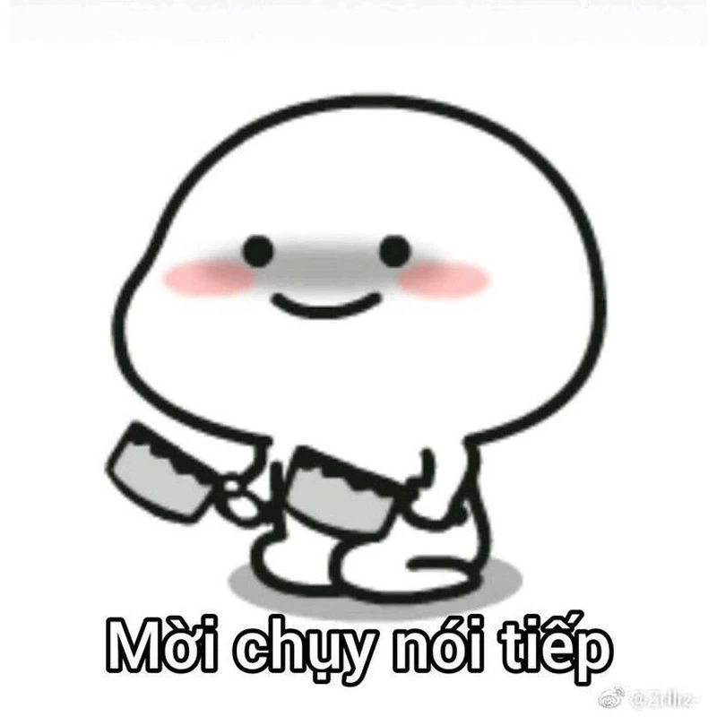 Meme đánh bài Tết khiến không khí ngày Tết càng thêm vui vẻ!