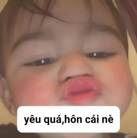 Meme hài bựa cực kỳ gây cười, tạo nên những khoảnh khắc khó quên.