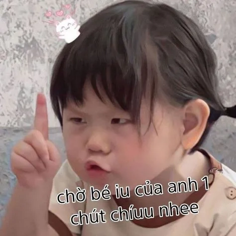 Ảnh meme hài hước là lựa chọn tuyệt vời cho những lúc cần thư giãn.