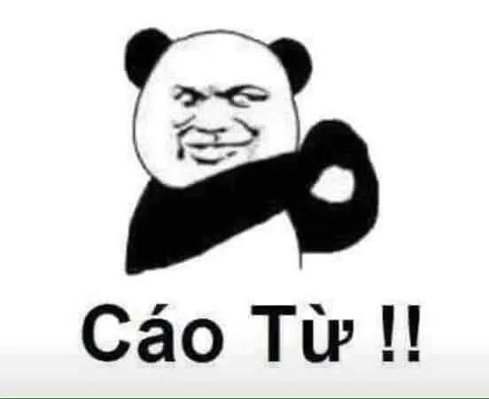 Cấp cứu meme khiến người xem bật cười bởi sự sáng tạo