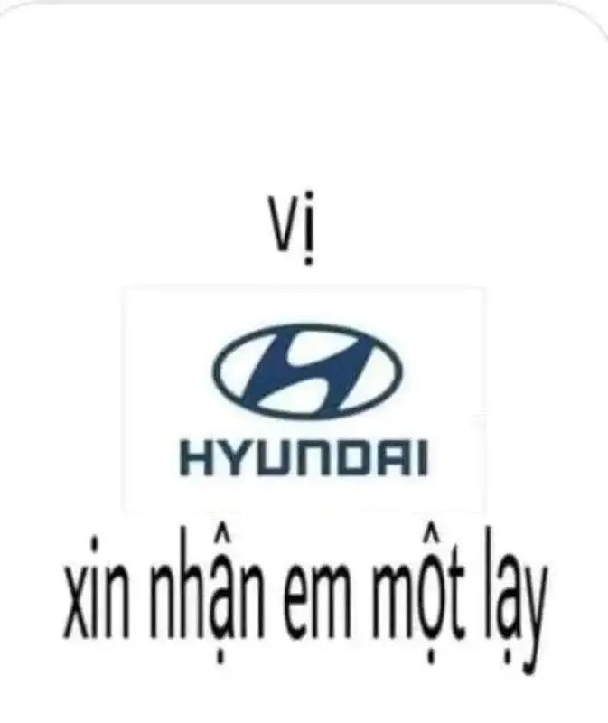 Meme lạy cụ tạo cảm giác vui vẻ, dễ thương với hình ảnh ngây ngô.