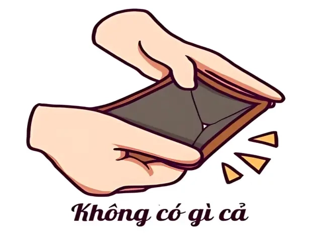 Các meme hài hước là nguồn năng lượng tích cực cho bất kỳ ai tìm kiếm niềm vui.