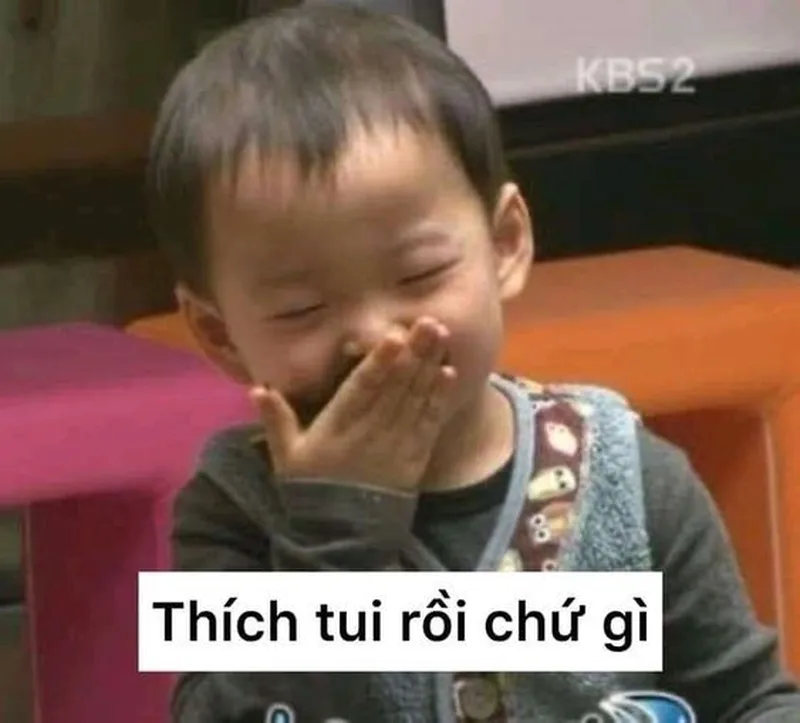 Meme ngượng mang lại những khoảnh khắc khó quên trong đời sống hằng ngày.