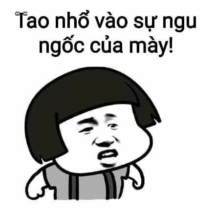 Nguyễn Hữu Đa meme luôn đỉnh cao sáng tạo hài hước!