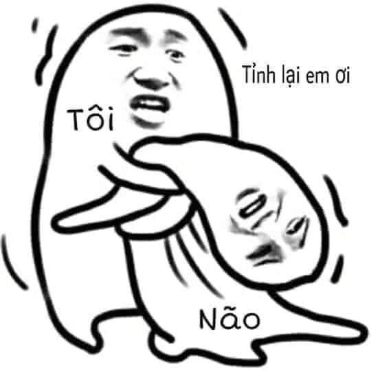 Cú twist trong amongus meme khiến ai cũng ngỡ ngàng!