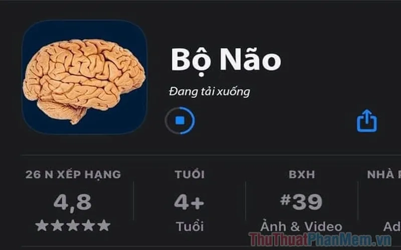 Nguyên tắc thế nào, meme vẫn là vua hài hước!