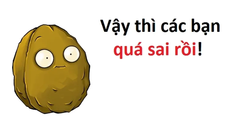 Chúc ngủ ngon mà meme lại khiến cả thế giới cười!