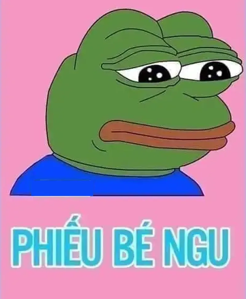 Bom nguyên tử meme, phá tan mọi giới hạn hài hước!