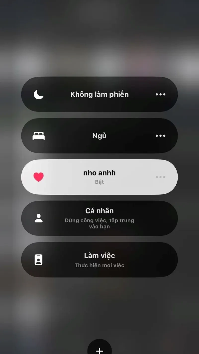 Meme tình yêu hài hước, gắn kết thêm tình cảm của bạn.